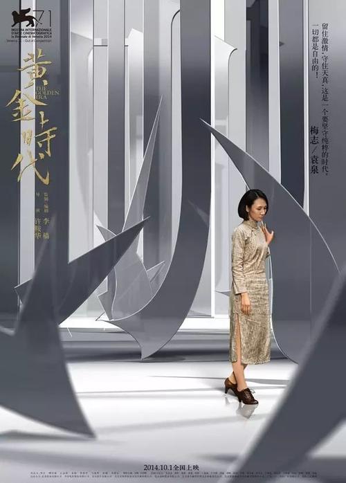 pmp有纸质证书么